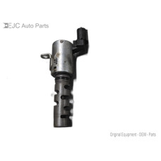 18Y117 Intake Variable Valve Timing Solenoid For 07-10 Toyota Sienna  3.5